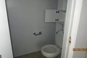 4805 Berwyn House Rd, College Park, MD 20740 - Photo 9