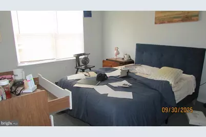 4805 Berwyn House Road #A4805, College Park, MD 20740 - Photo 7