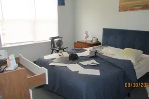 4805 Berwyn House Rd, College Park, MD 20740 - Photo 7