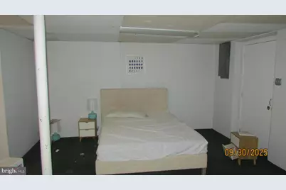 4805 Berwyn House Road #A4805, College Park, MD 20740 - Photo 11