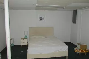 4805 Berwyn House Rd, College Park, MD 20740 - Photo 11