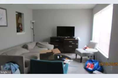 4805 Berwyn House Road #A4805, College Park, MD 20740 - Photo 3