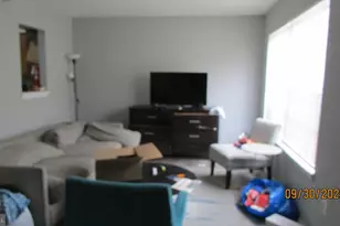 4805 Berwyn House Rd, College Park, MD 20740 - Photo 3