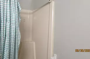 4805 Berwyn House Rd, College Park, MD 20740 - Photo 13