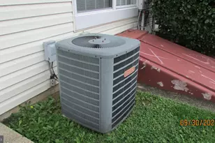 4805 Berwyn House Rd, College Park, MD 20740 - Photo 17