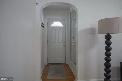 5704 Woodland Drive, Oxon Hill, MD 20745 - Photo 11