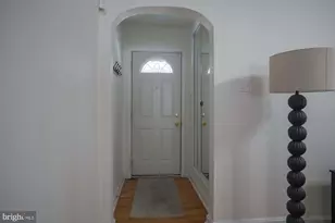 5704 Woodland Dr, Oxon Hill, MD 20745 - Photo 11