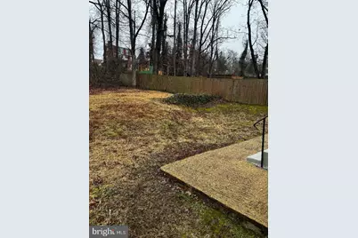 5704 Woodland Drive, Oxon Hill, MD 20745 - Photo 19