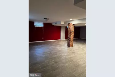 5704 Woodland Drive, Oxon Hill, MD 20745 - Photo 17