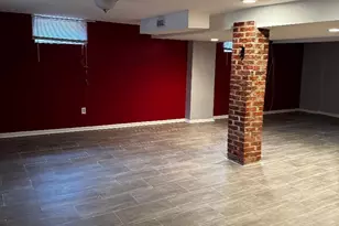 5704 Woodland Dr, Oxon Hill, MD 20745 - Photo 17