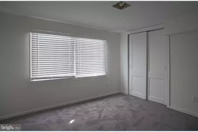 5704 Woodland Drive, Oxon Hill, MD 20745 - Photo 5