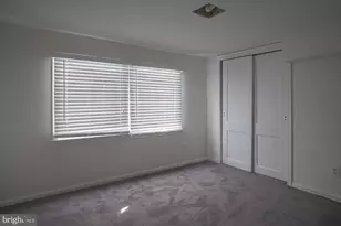 5704 Woodland Dr, Oxon Hill, MD 20745 - Photo 5