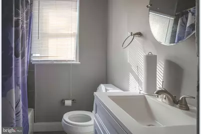 5704 Woodland Drive, Oxon Hill, MD 20745 - Photo 15