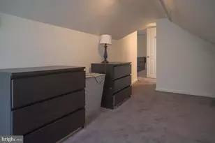 5704 Woodland Dr, Oxon Hill, MD 20745 - Photo 3