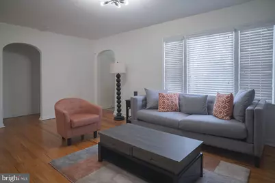 5704 Woodland Drive, Oxon Hill, MD 20745 - Photo 13