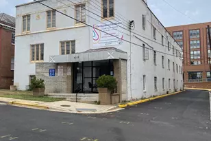 4318 Hamilton St, Hyattsville, MD 20781 - Photo 1