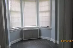 4501 Beechwood Rd, College Park, MD 20740 - Photo 19