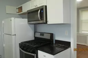 4501 Beechwood Rd, College Park, MD 20740 - Photo 11