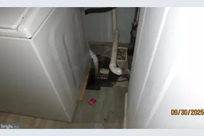 4501 Beechwood Road, College Park, MD 20740 - Photo 39