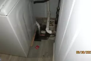 4501 Beechwood Rd, College Park, MD 20740 - Photo 39