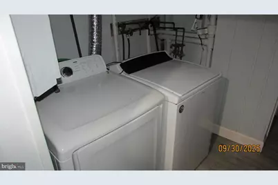 4501 Beechwood Road, College Park, MD 20740 - Photo 29