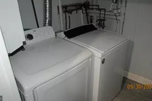 4501 Beechwood Rd, College Park, MD 20740 - Photo 29