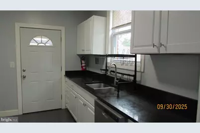 4501 Beechwood Road, College Park, MD 20740 - Photo 9