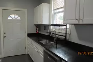 4501 Beechwood Rd, College Park, MD 20740 - Photo 9