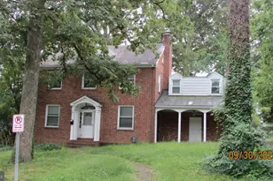 4501 Beechwood Rd, College Park, MD 20740 - Photo 1