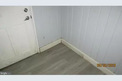 4501 Beechwood Road, College Park, MD 20740 - Photo 27