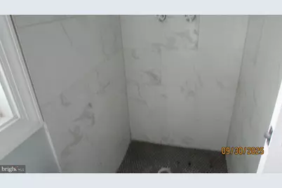 4501 Beechwood Road, College Park, MD 20740 - Photo 43