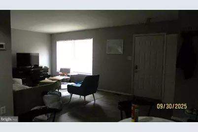 4501 Beechwood Road, College Park, MD 20740 - Photo 57