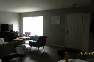 4501 Beechwood Rd, College Park, MD 20740 - Photo 57