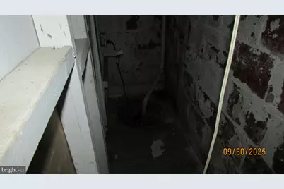 4501 Beechwood Road, College Park, MD 20740 - Photo 33