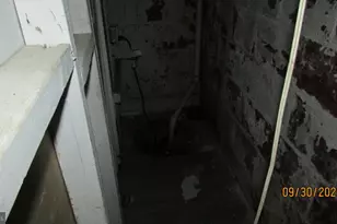 4501 Beechwood Rd, College Park, MD 20740 - Photo 33