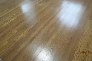 4501 Beechwood Rd, College Park, MD 20740 - Photo 41