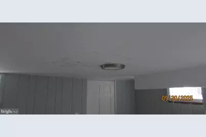 4501 Beechwood Road, College Park, MD 20740 - Photo 25