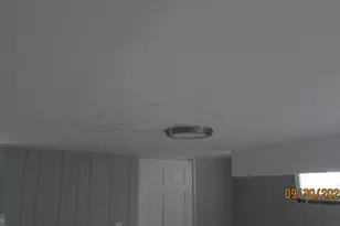 4501 Beechwood Rd, College Park, MD 20740 - Photo 25