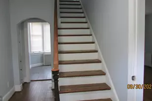 4501 Beechwood Rd, College Park, MD 20740 - Photo 7