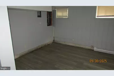 4501 Beechwood Road, College Park, MD 20740 - Photo 23