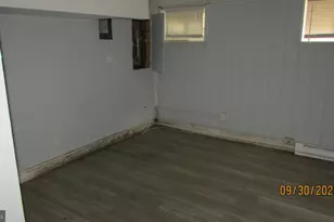 4501 Beechwood Rd, College Park, MD 20740 - Photo 23