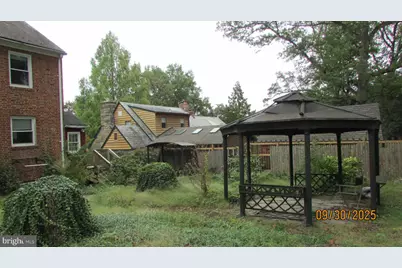 4501 Beechwood Road, College Park, MD 20740 - Photo 3