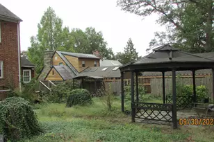 4501 Beechwood Rd, College Park, MD 20740 - Photo 3