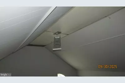 4501 Beechwood Road, College Park, MD 20740 - Photo 51