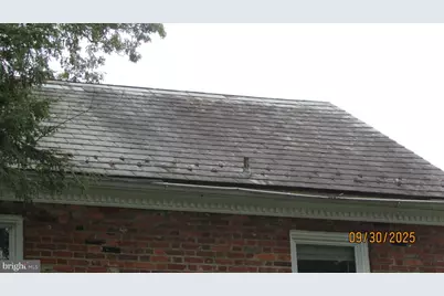 4501 Beechwood Road, College Park, MD 20740 - Photo 5