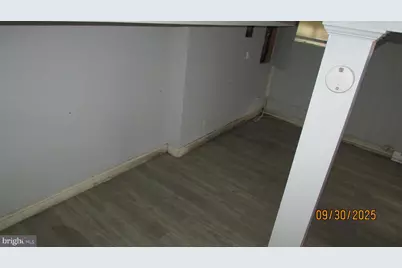 4501 Beechwood Road, College Park, MD 20740 - Photo 21