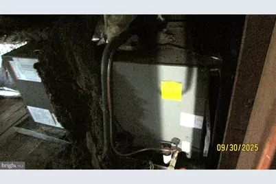 4501 Beechwood Road, College Park, MD 20740 - Photo 55