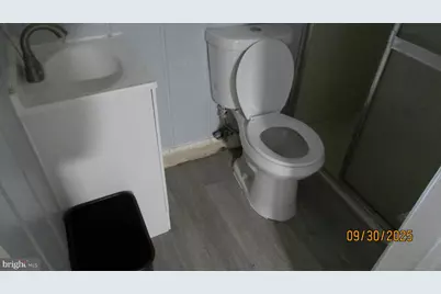 4501 Beechwood Road, College Park, MD 20740 - Photo 35