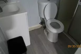 4501 Beechwood Rd, College Park, MD 20740 - Photo 37