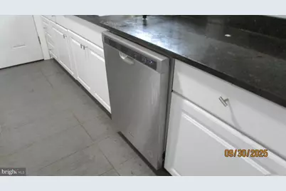 4501 Beechwood Road, College Park, MD 20740 - Photo 13